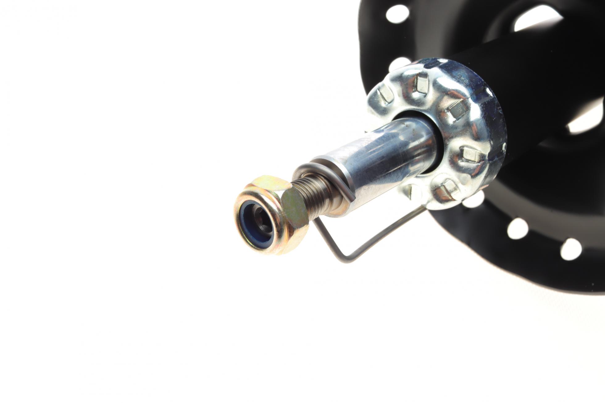 SSA8004 KAVO PARTS